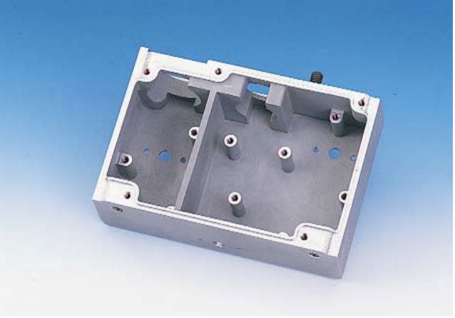 西安某客戶產(chǎn)品，使用的是ST5×0.8×9