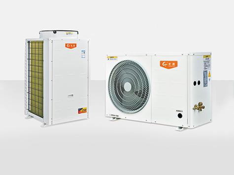 太阳能热水器-热泵热水器-空气能热水器-太空能热水器-[东莞远明]专注