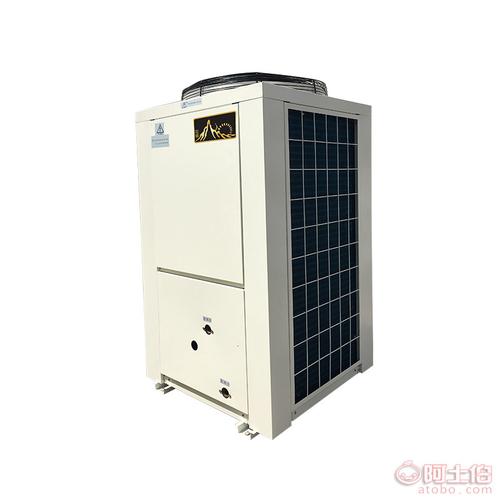 苏州中央热水器生产安装厂家,苏州空气能热泵热水器安装企业.
